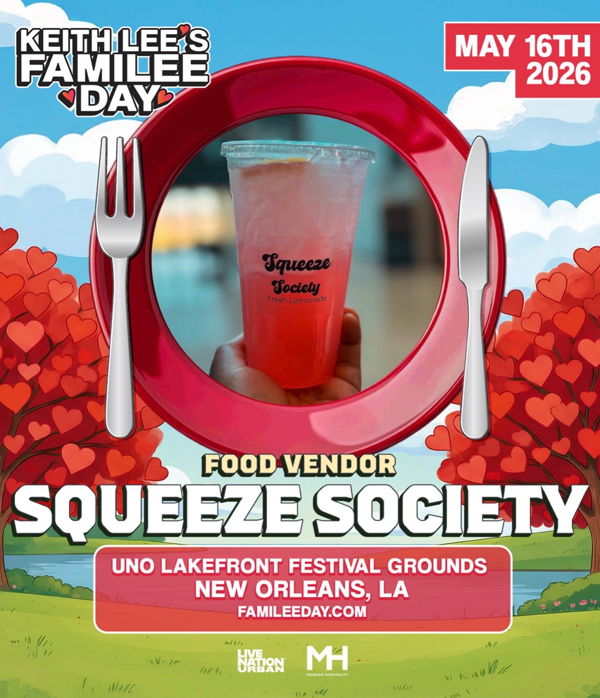 @Imari-squeeze society