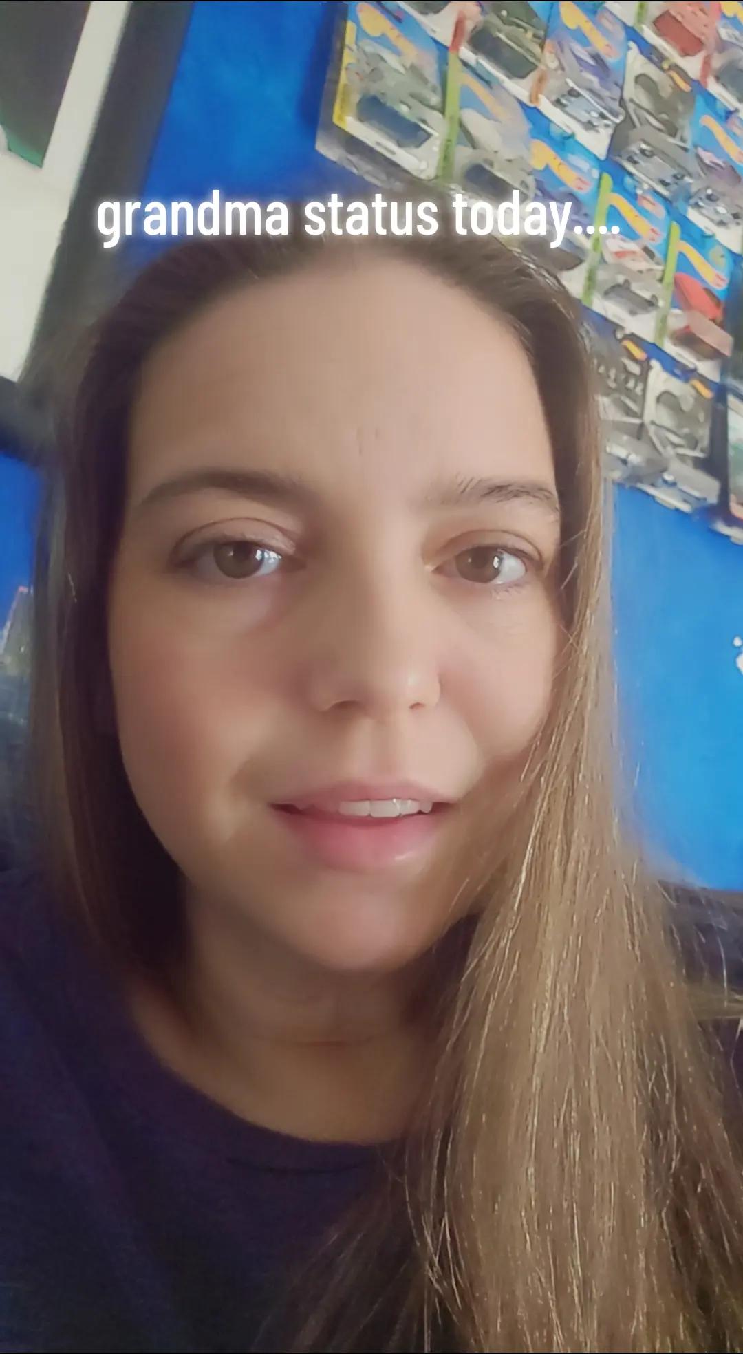 @💎MissB💋