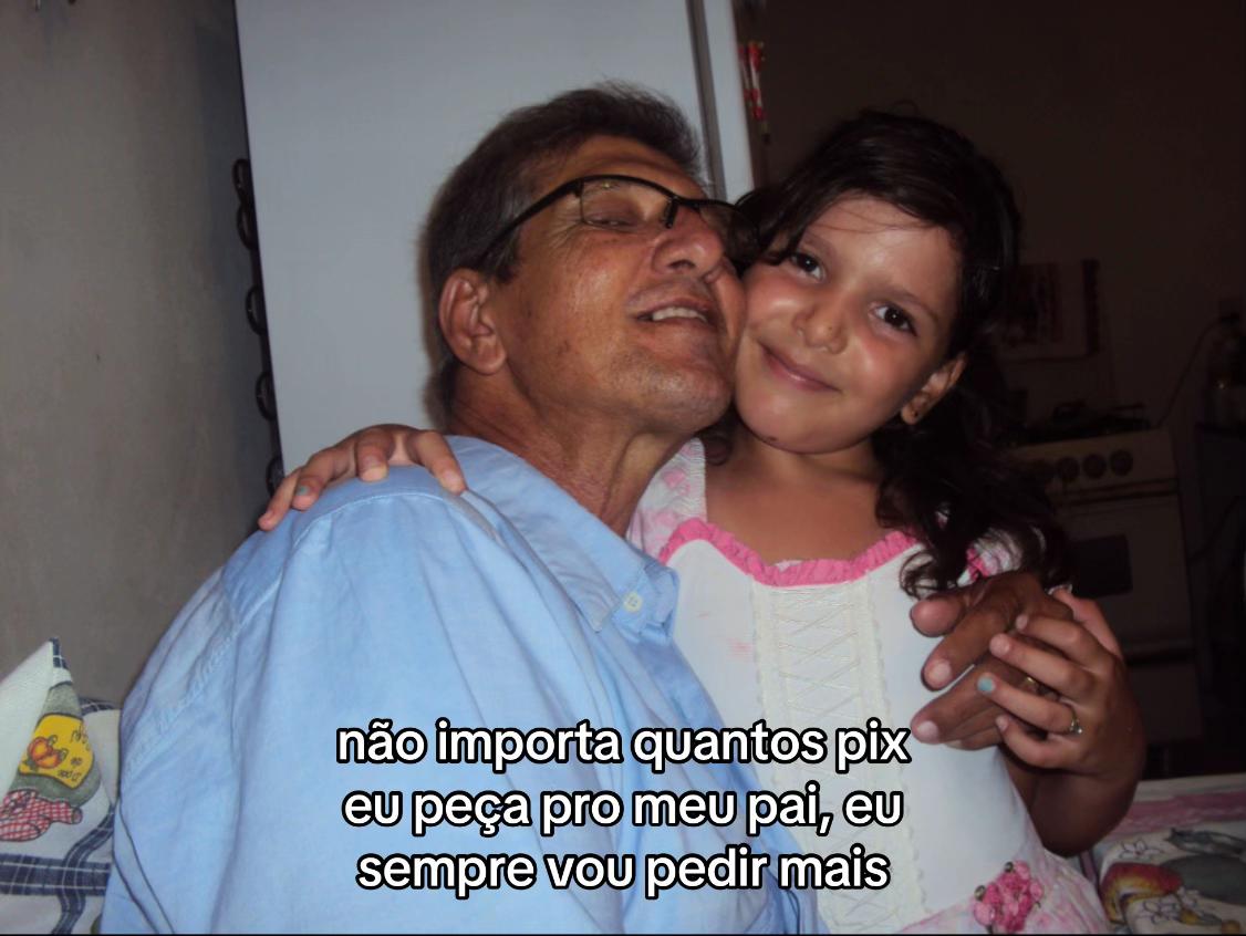 @Lorena