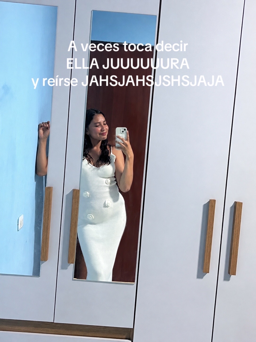 @๐๐ต๐ฒ๐ท