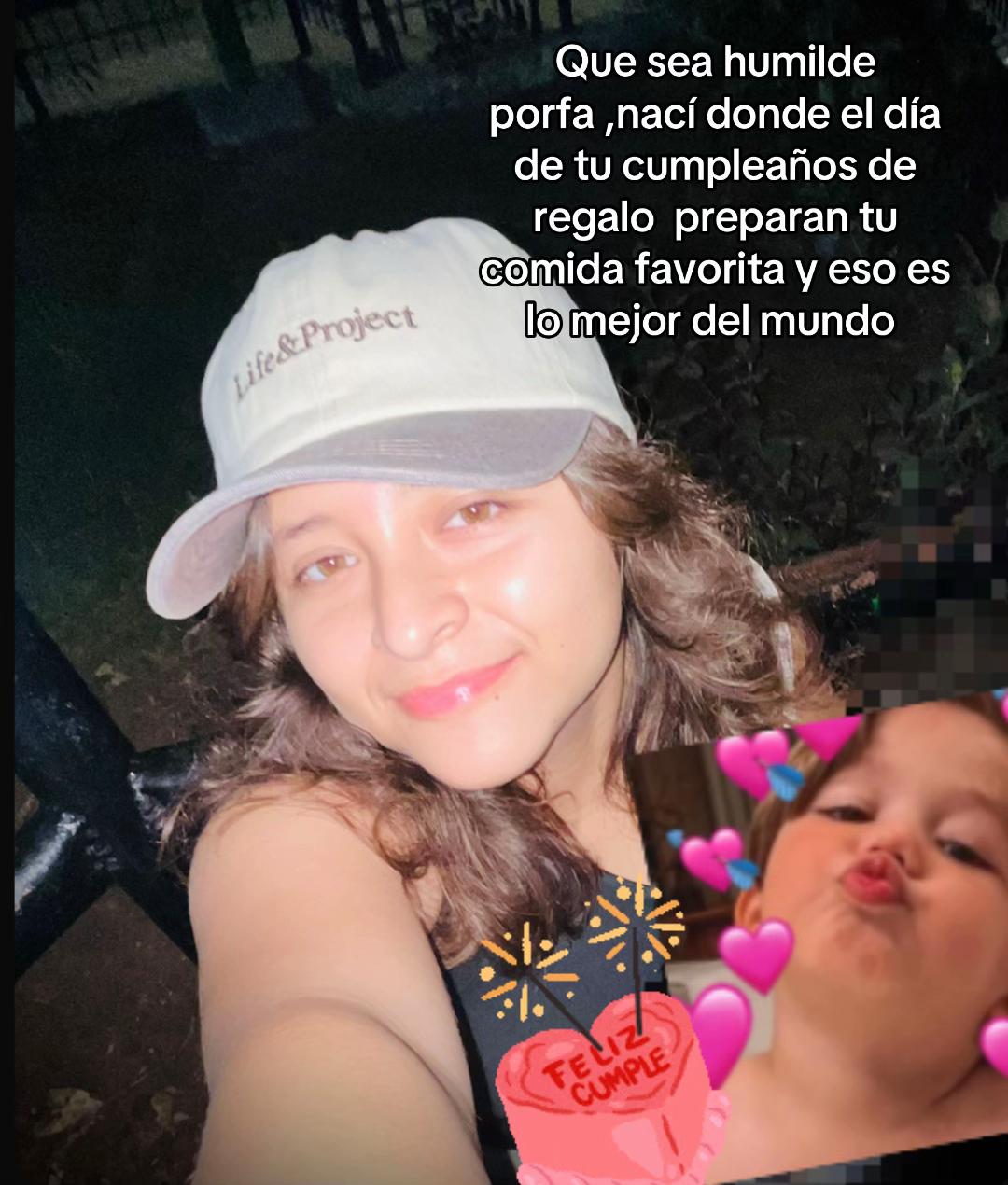 @Leslie08