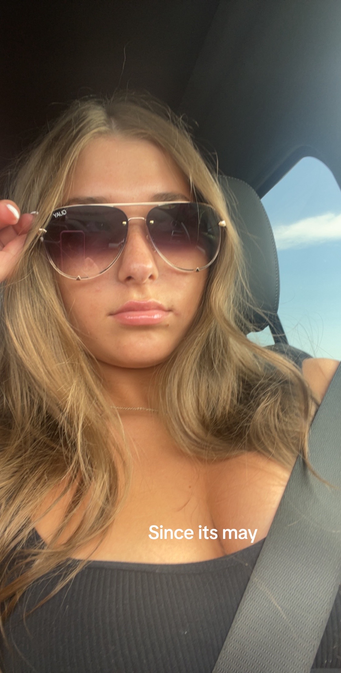 @k