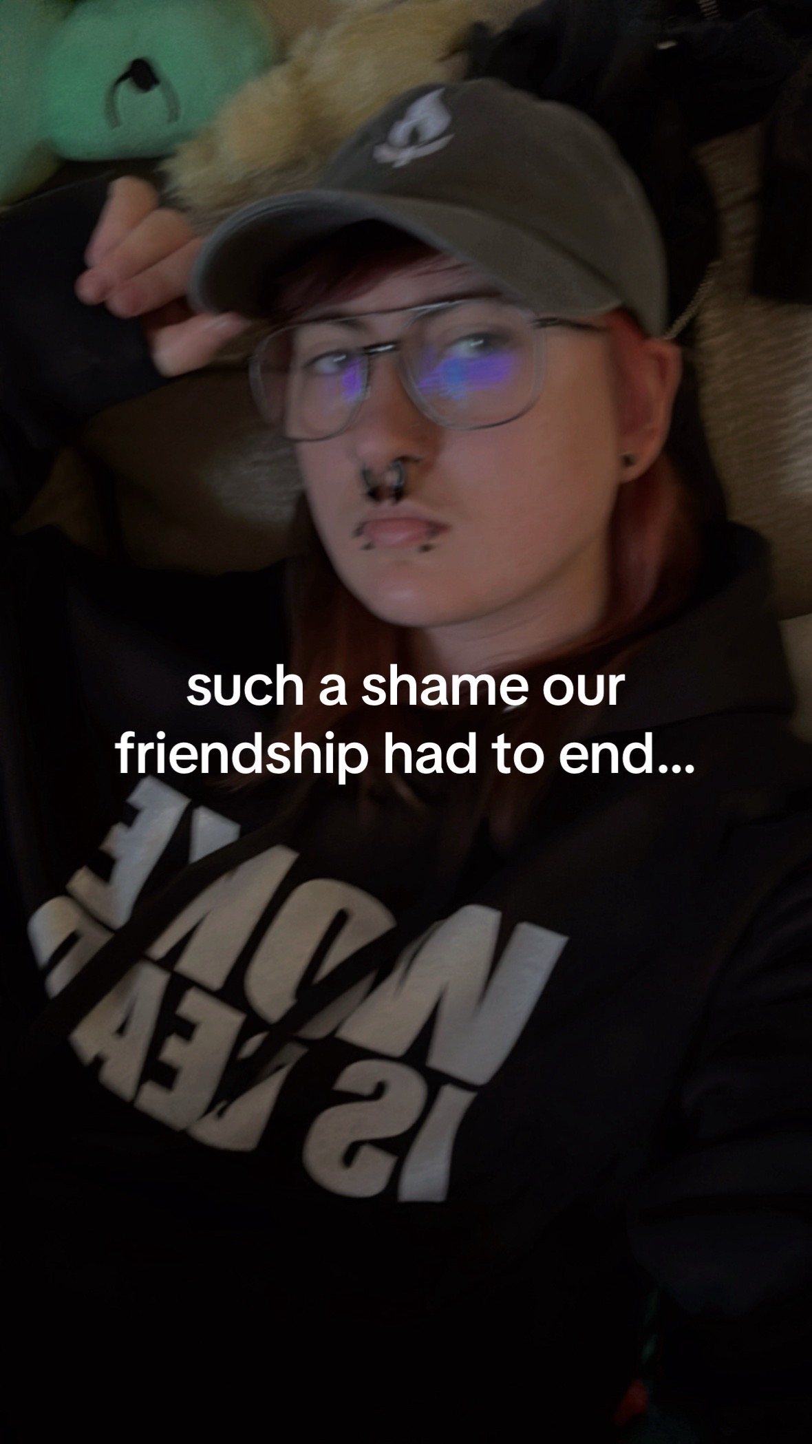 @rayn
