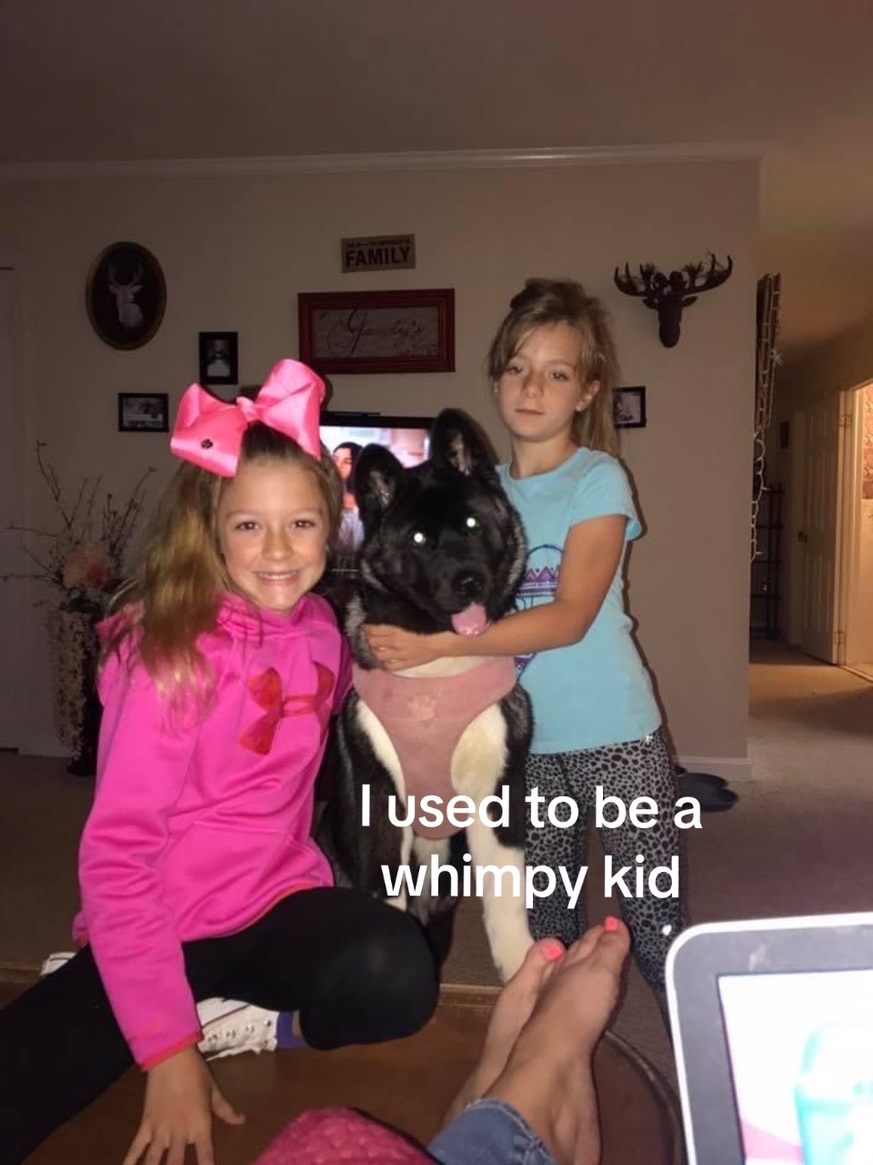 @Ryleigh
