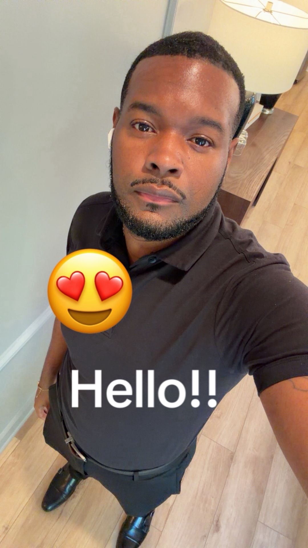 @Ceddypooh