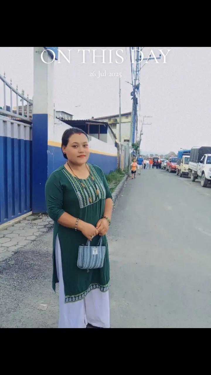 @@sweet प्रधान 5629
