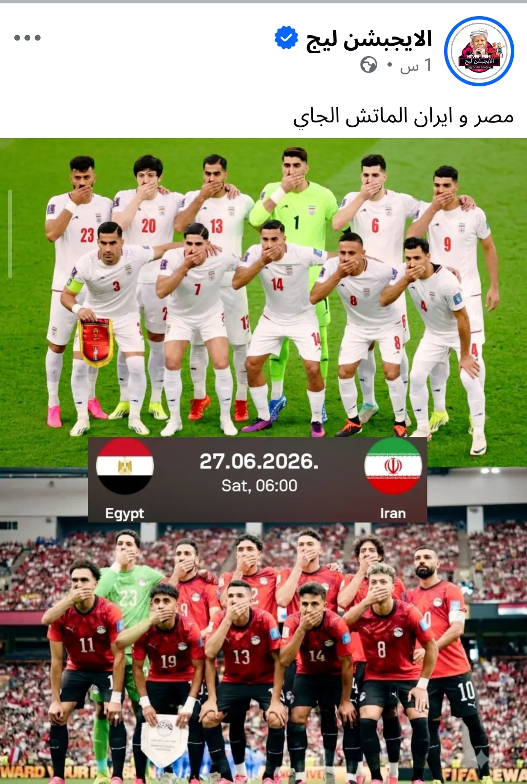 @الشناوي