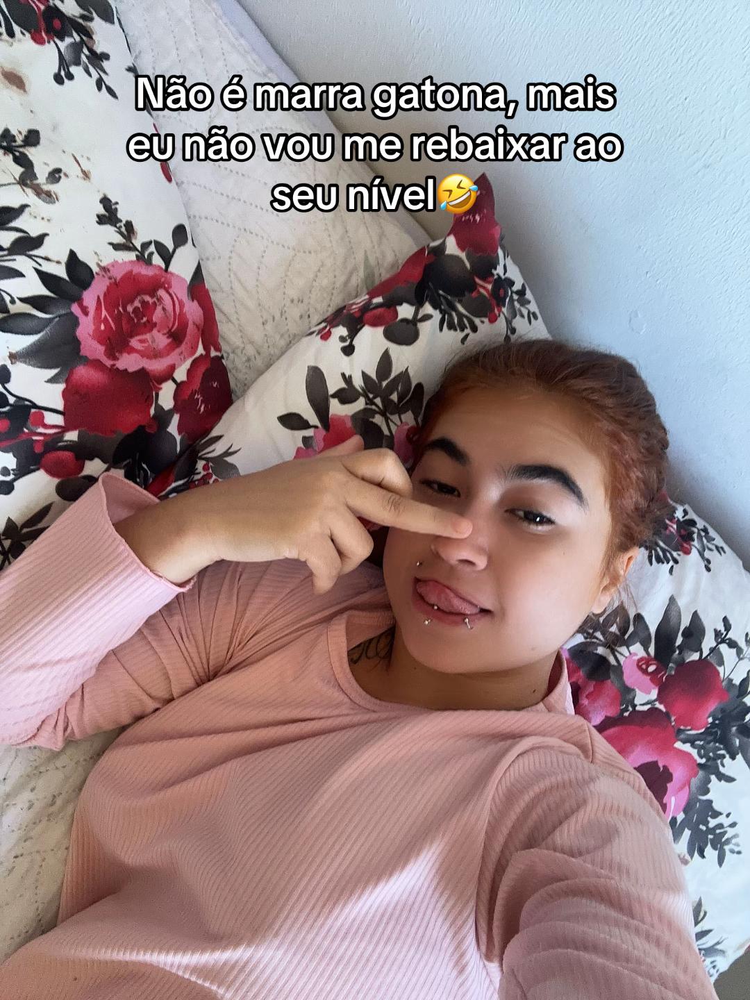@R🥇
