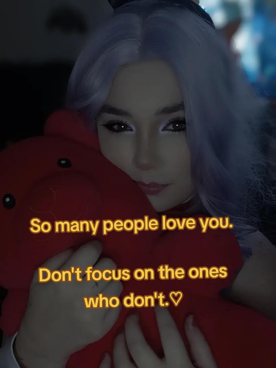 @Jaguar🐆