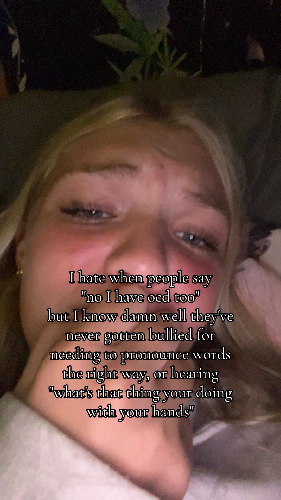@ 