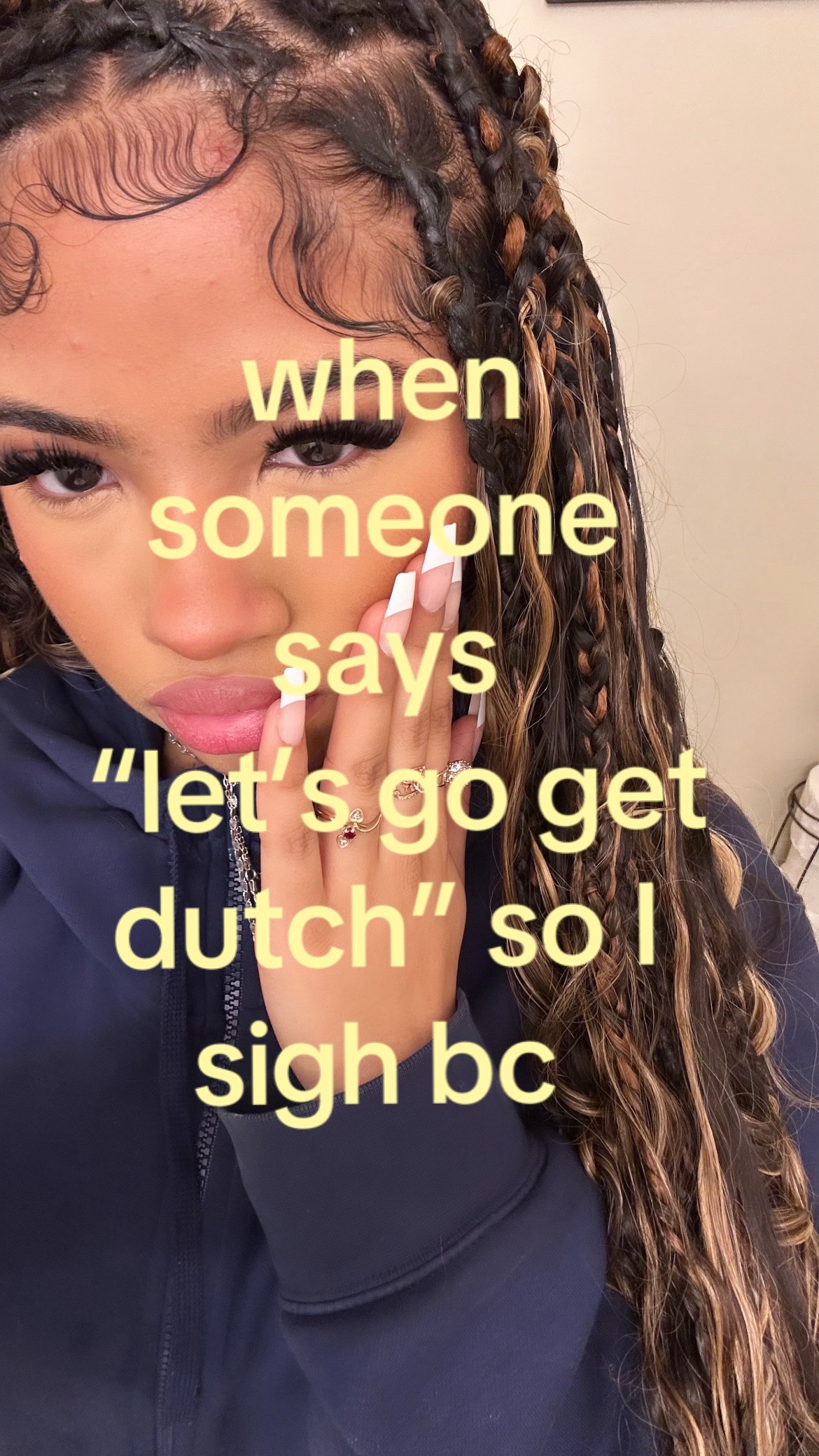 @lekaa