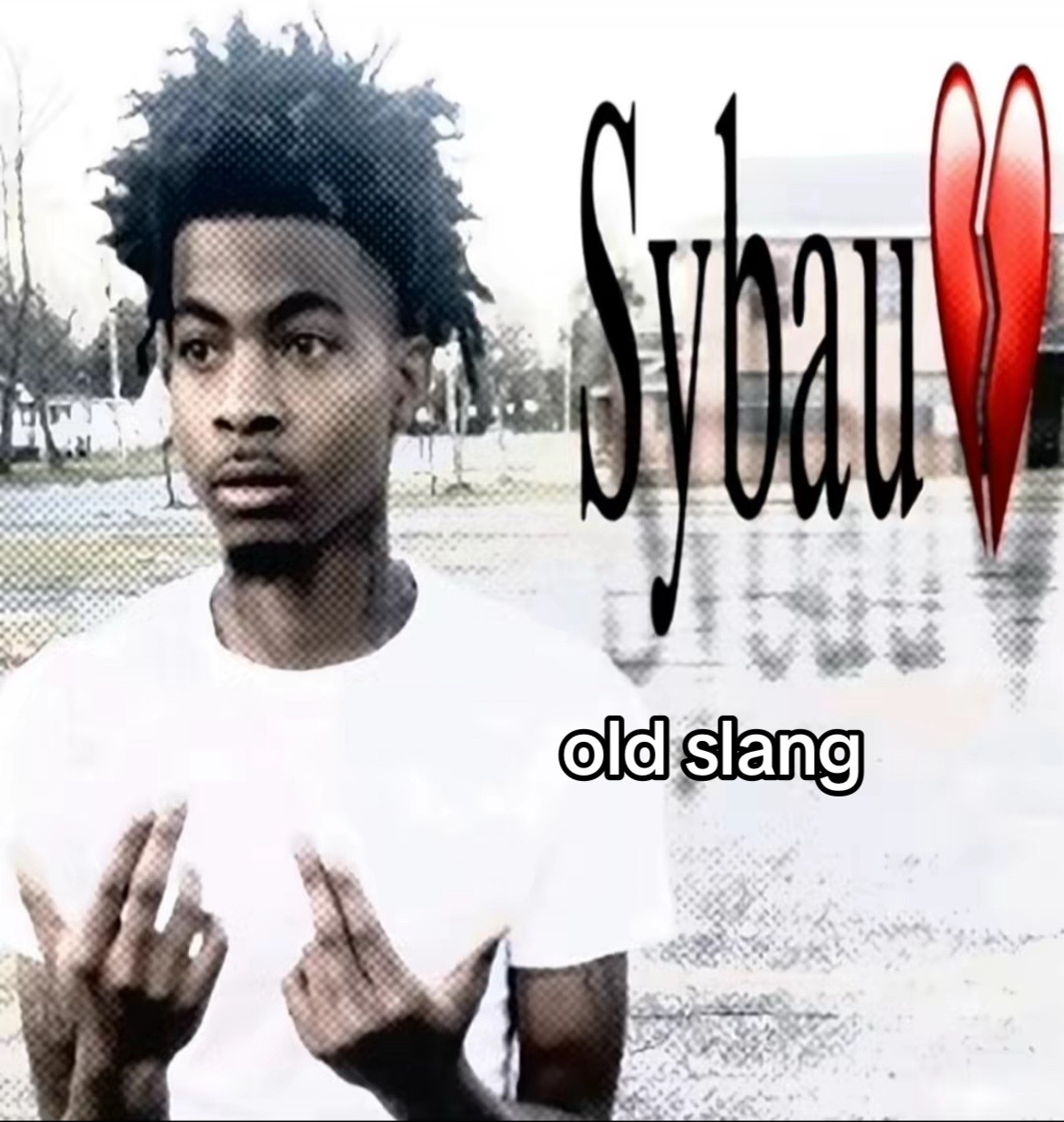 @n0nchalant.ch4d