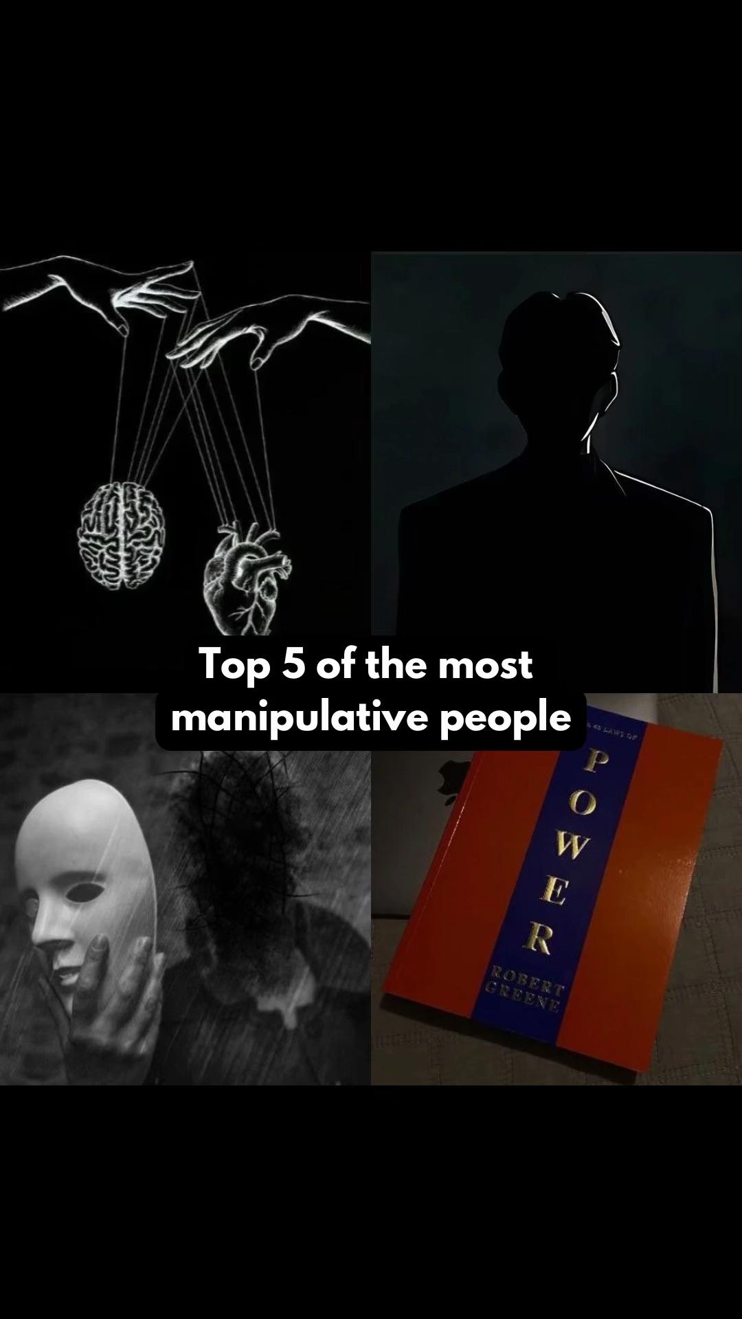 @MindTrapZone