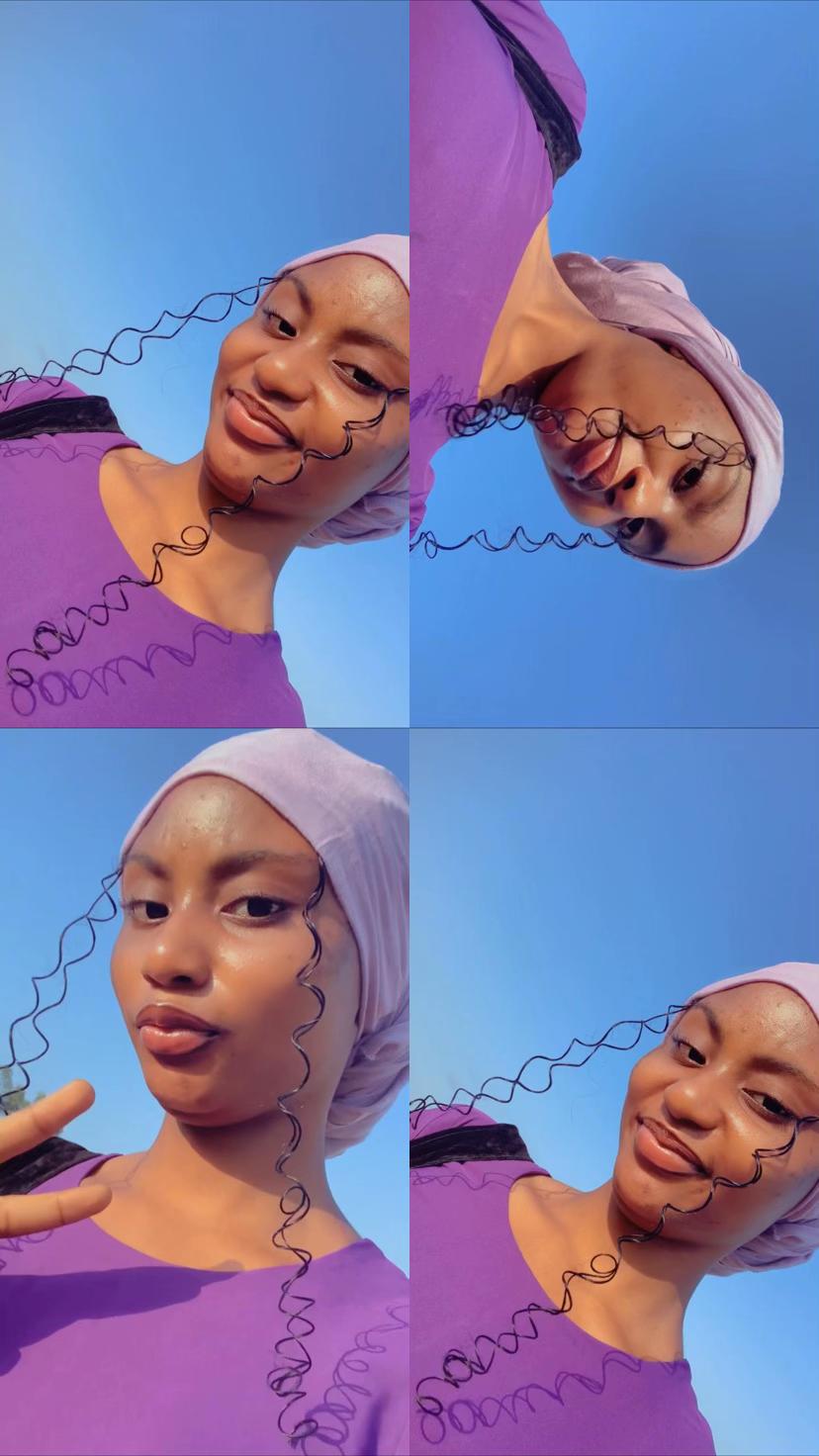 @Lee🫧💕🌸