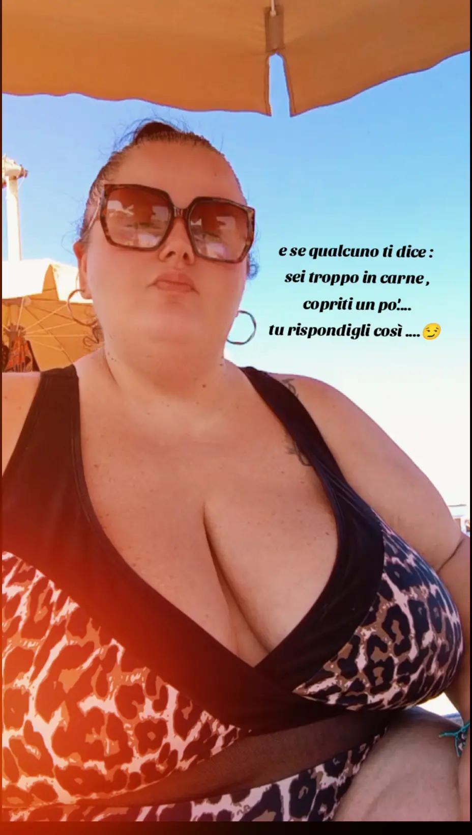 @Anna Maria Parisi