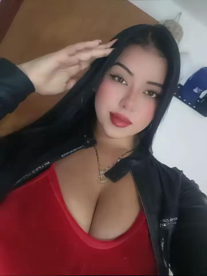 @✨