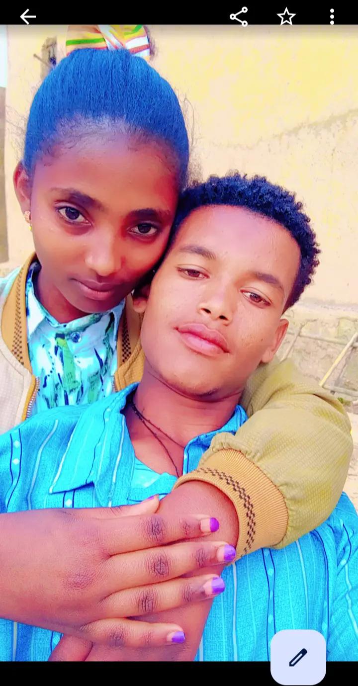 @kichuu mugher