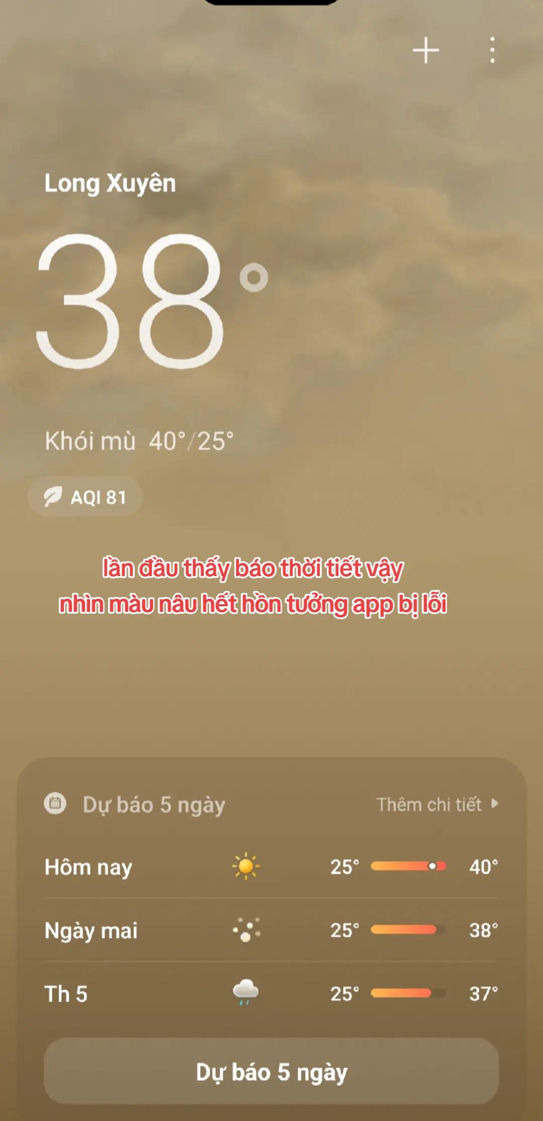 @Nh&agrave; Xe Tấn T&agrave;i An Giang