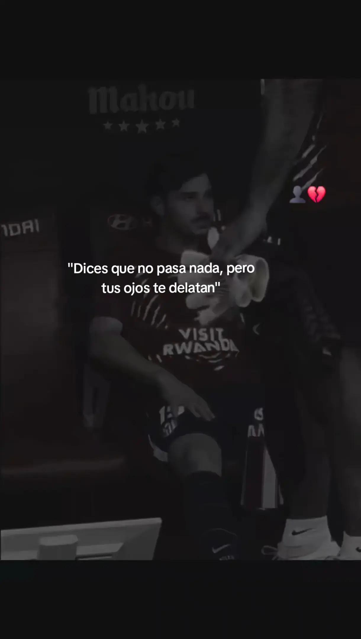 @⚽️Adrian-morales♡A-Y♡⚽️