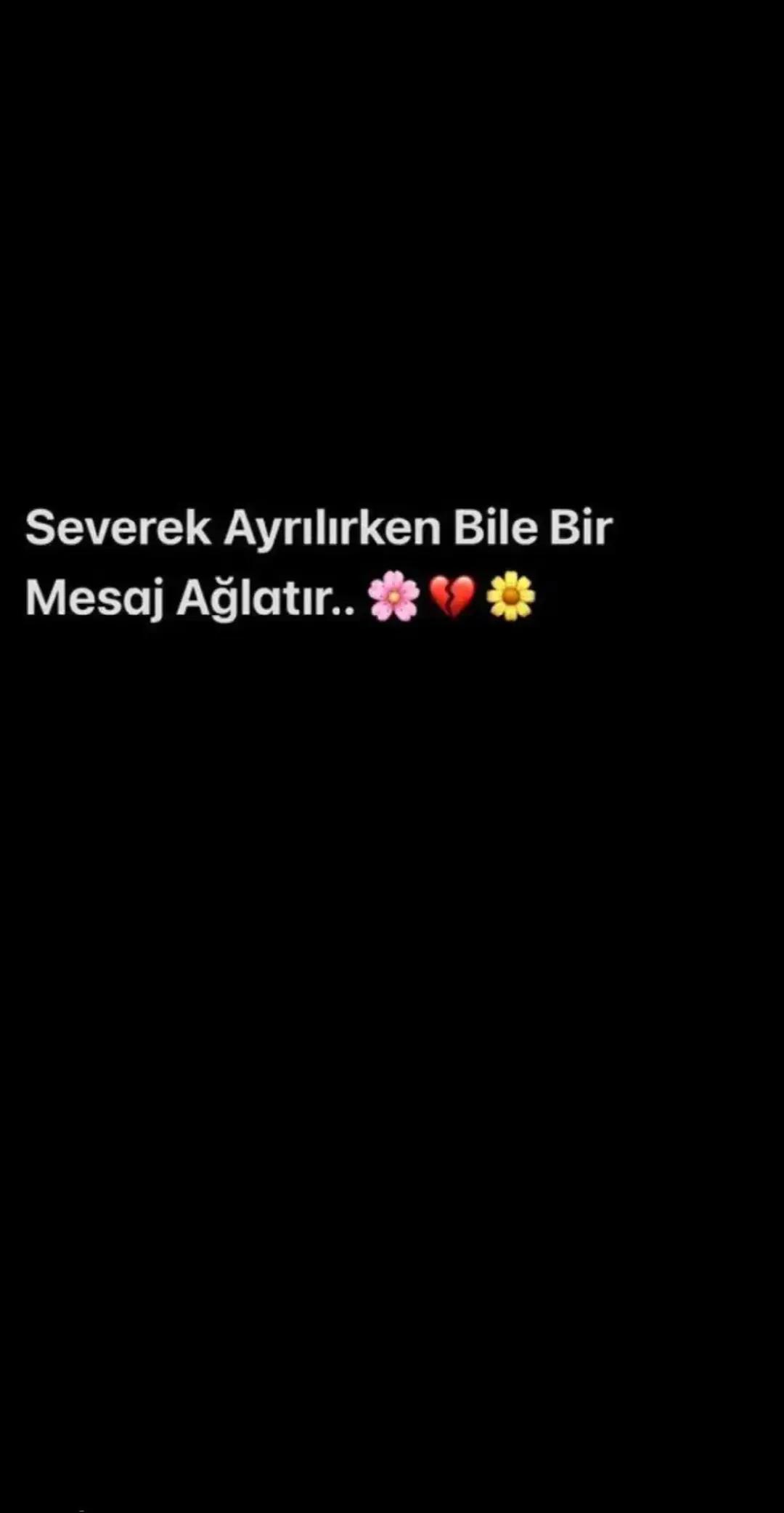 @𝑭𝒖𝒓𝒌𝒂𝒏