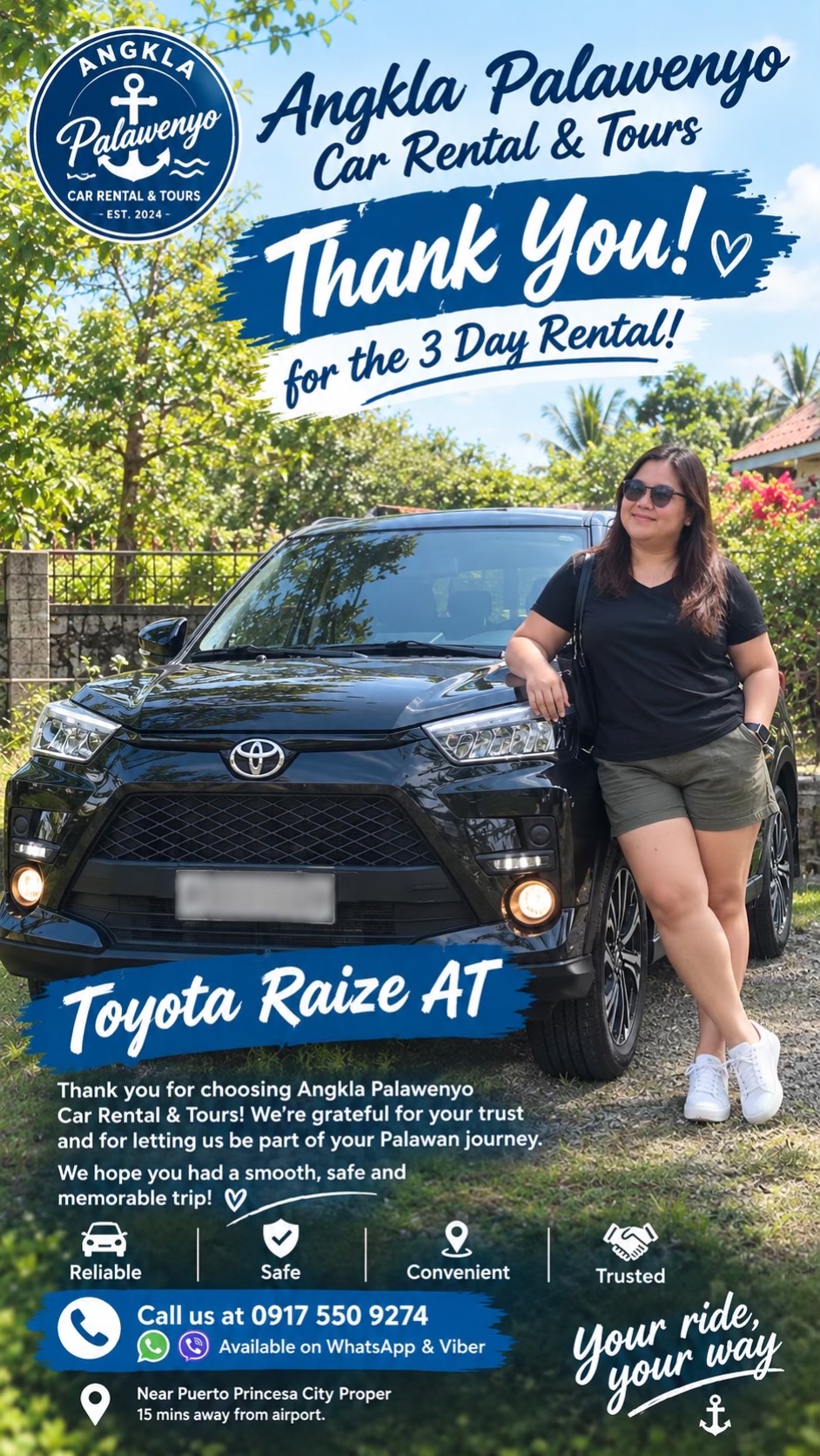 @angkla_car_rental