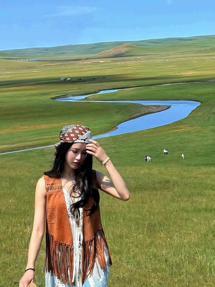 @NomadXvn