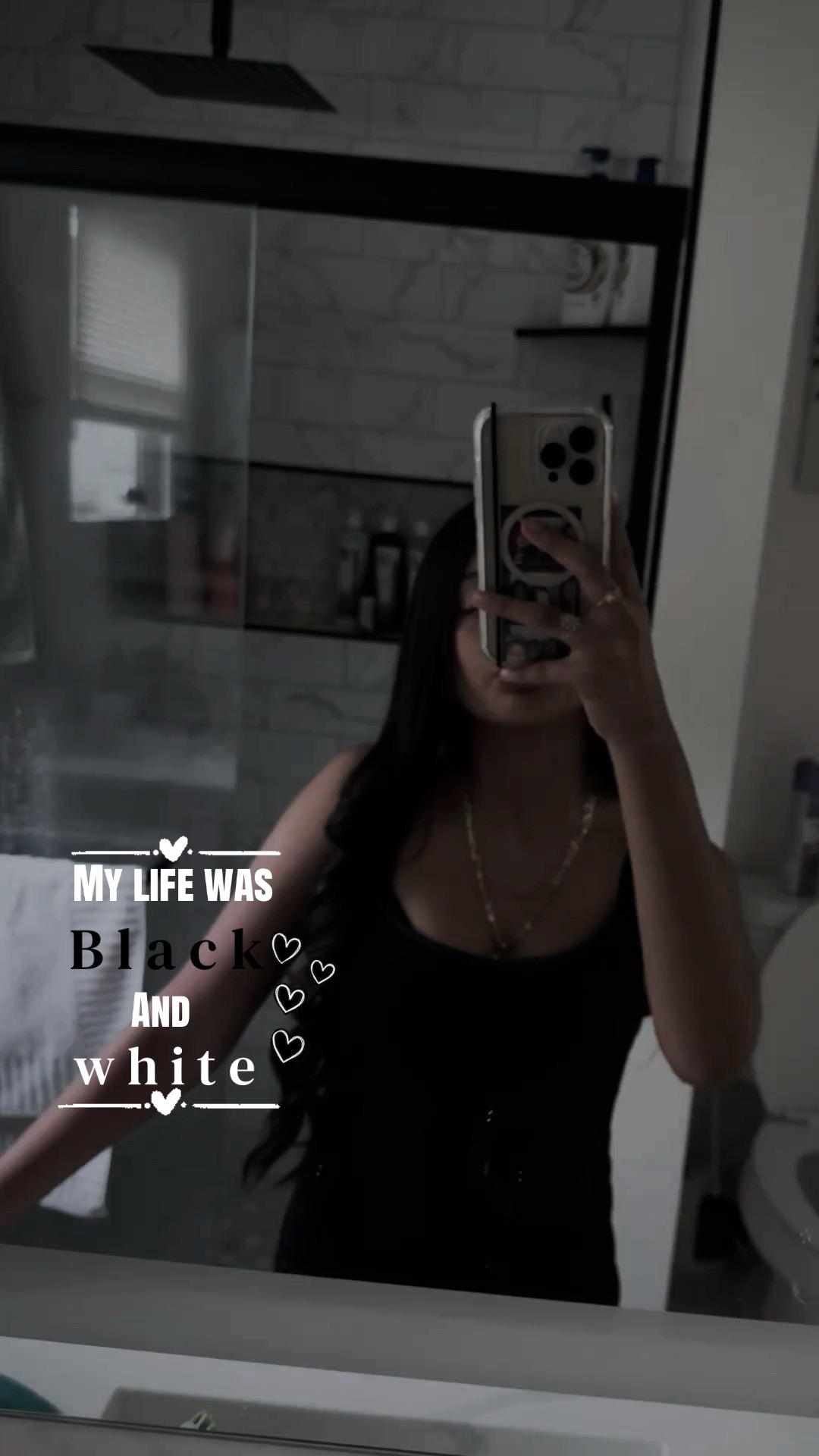 @_.deadgf
