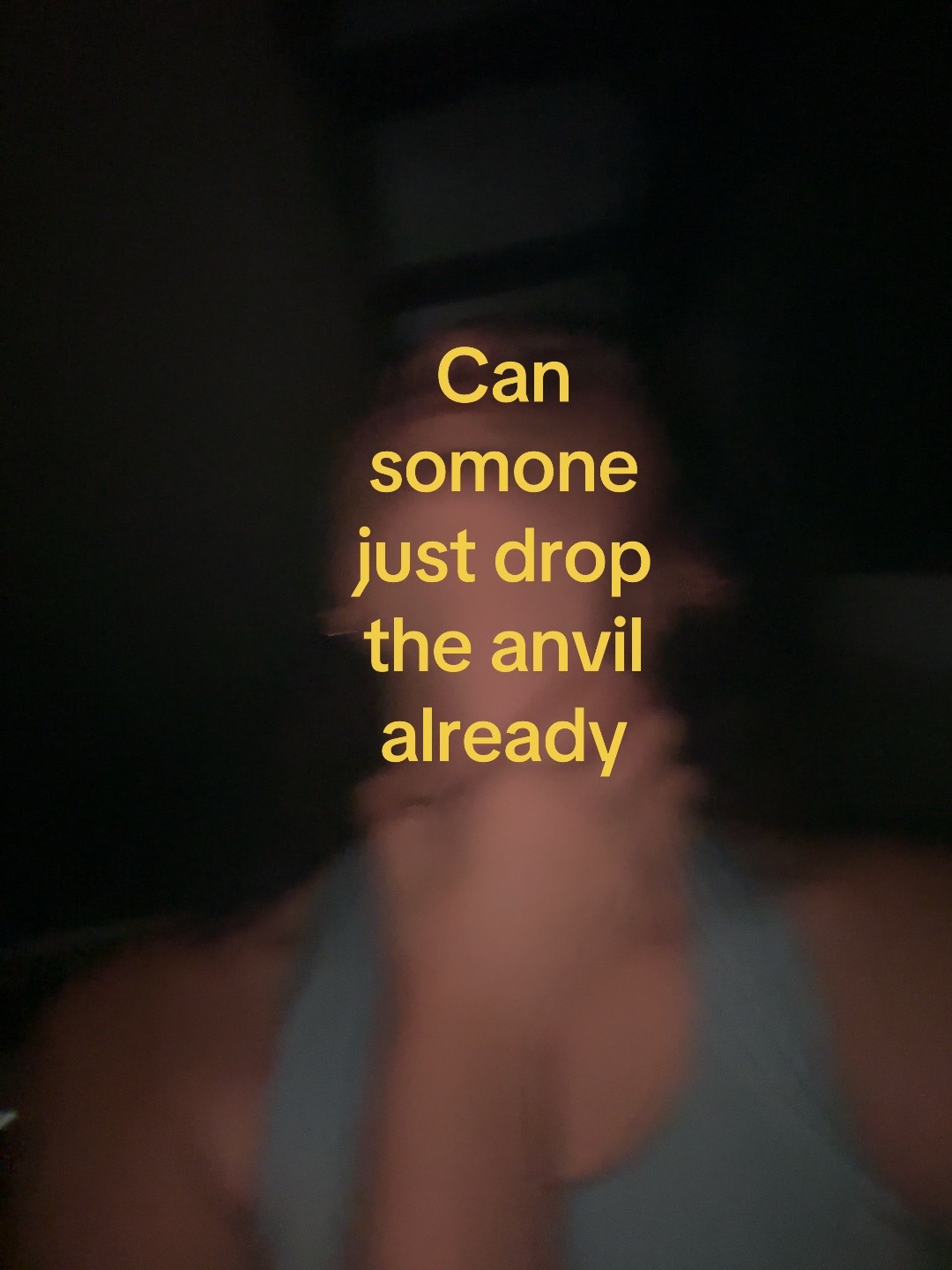 @🌱