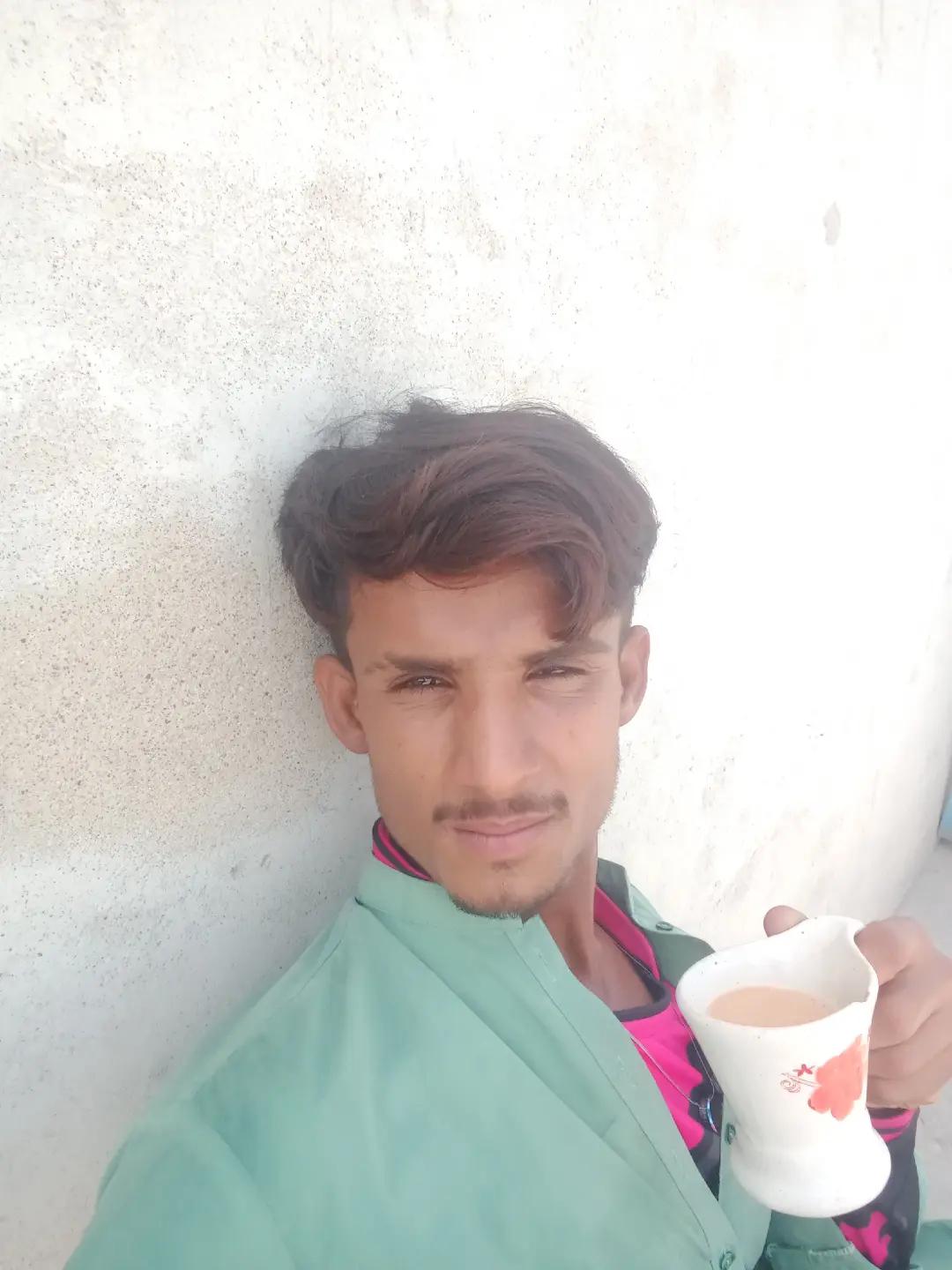 @💘RM💔ASEER💖