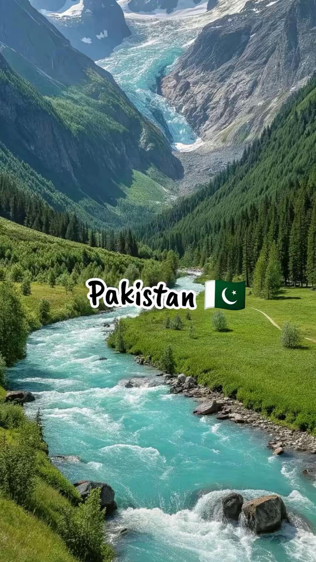 @KING😎KHAN09