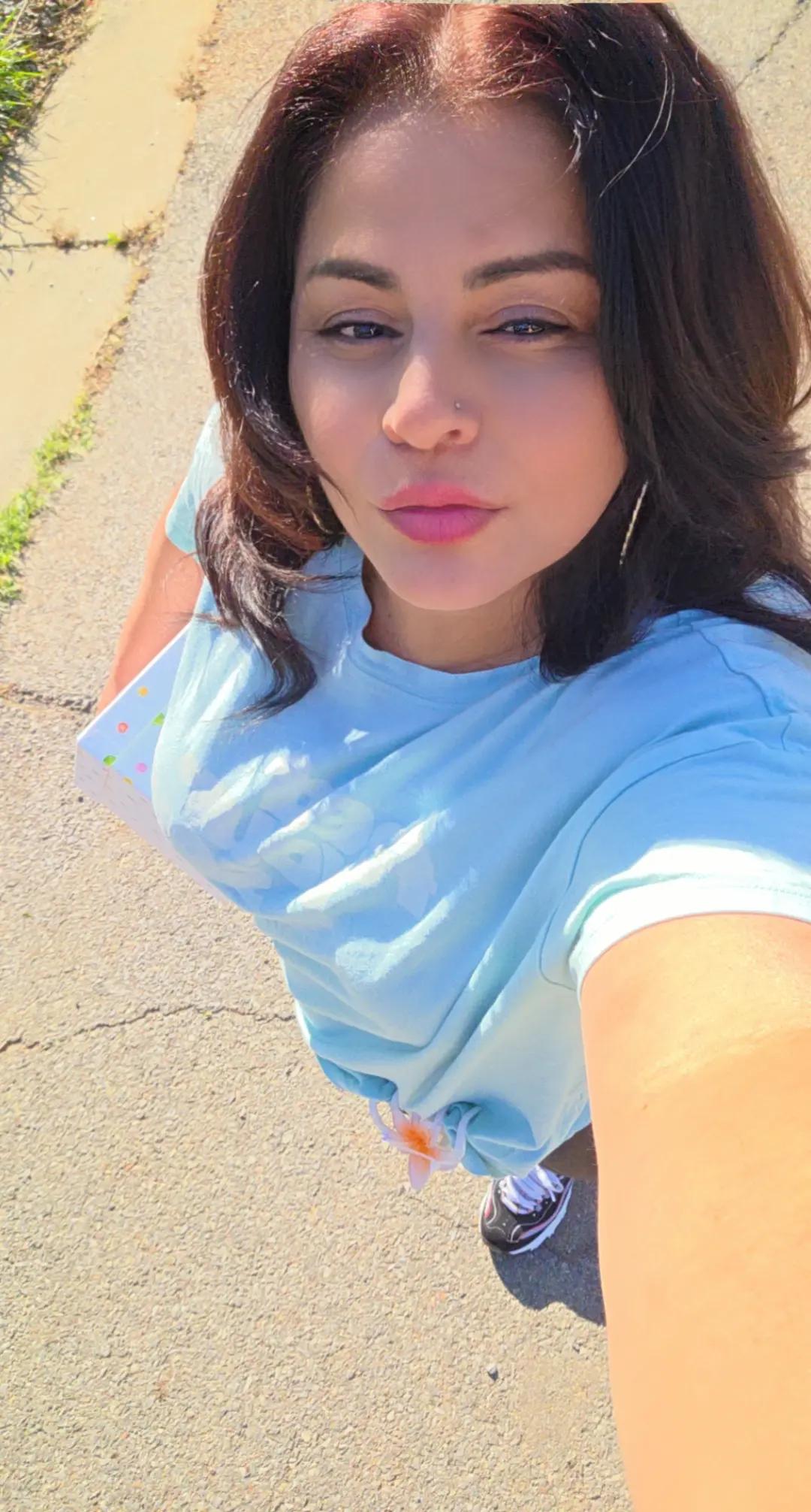 @Julia Gimenez