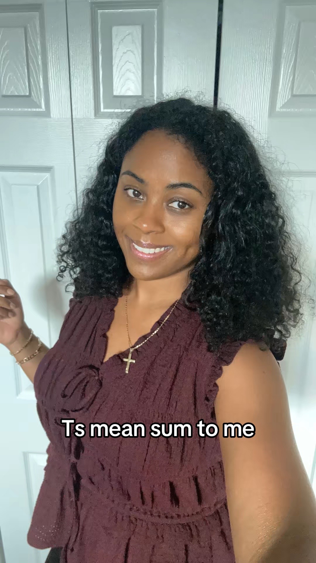 @Miss Kitty