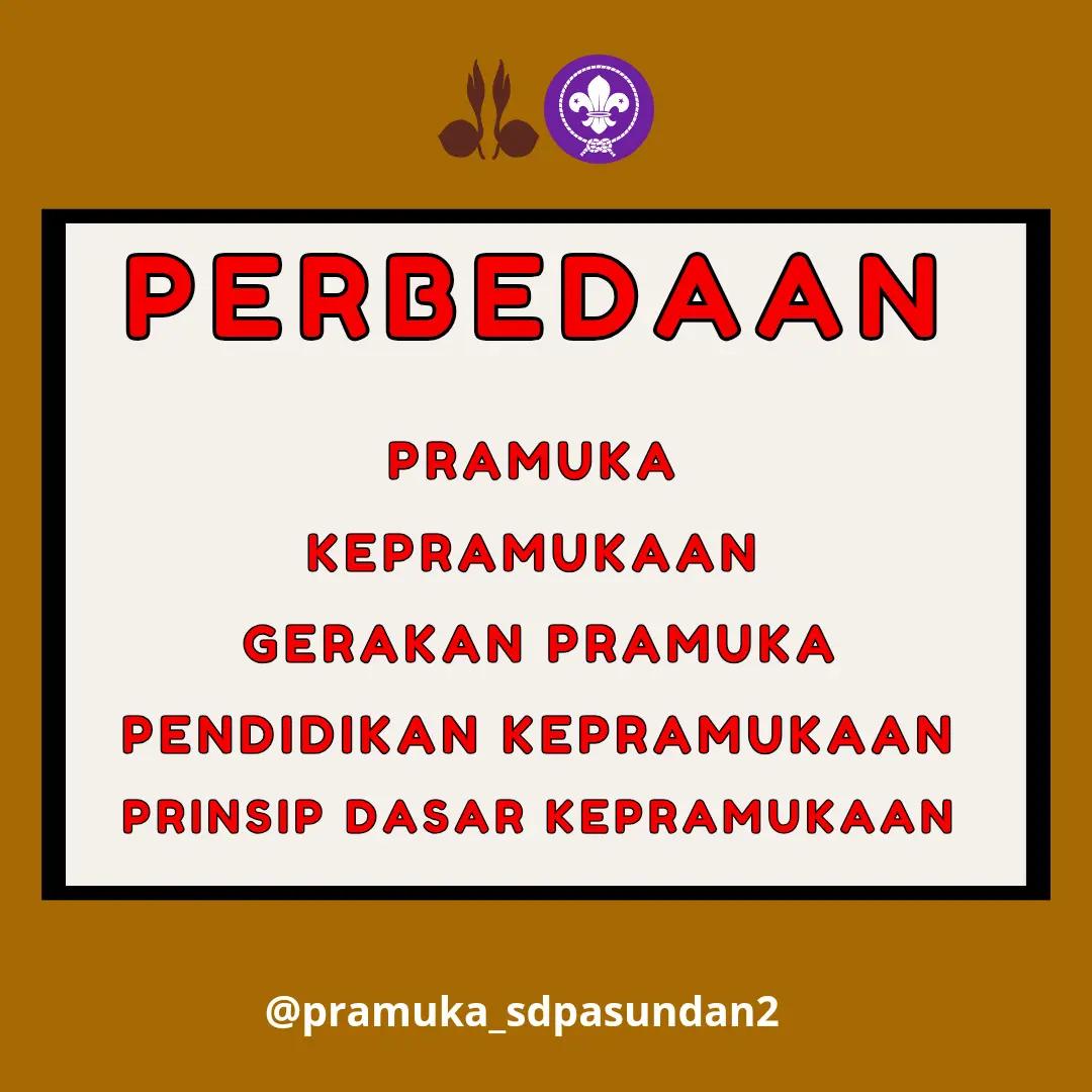 @Kak Amar