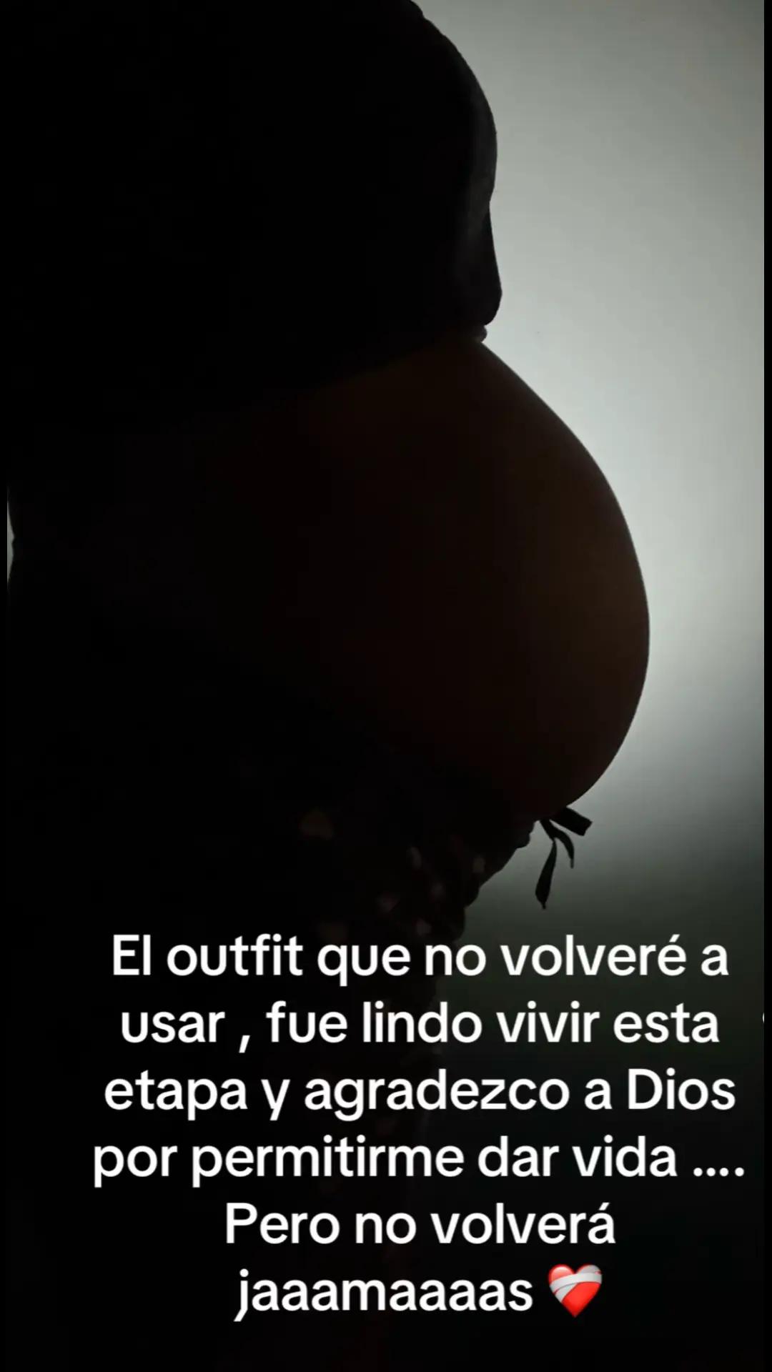 @🖤El trauma de una pila🐍🖤😈