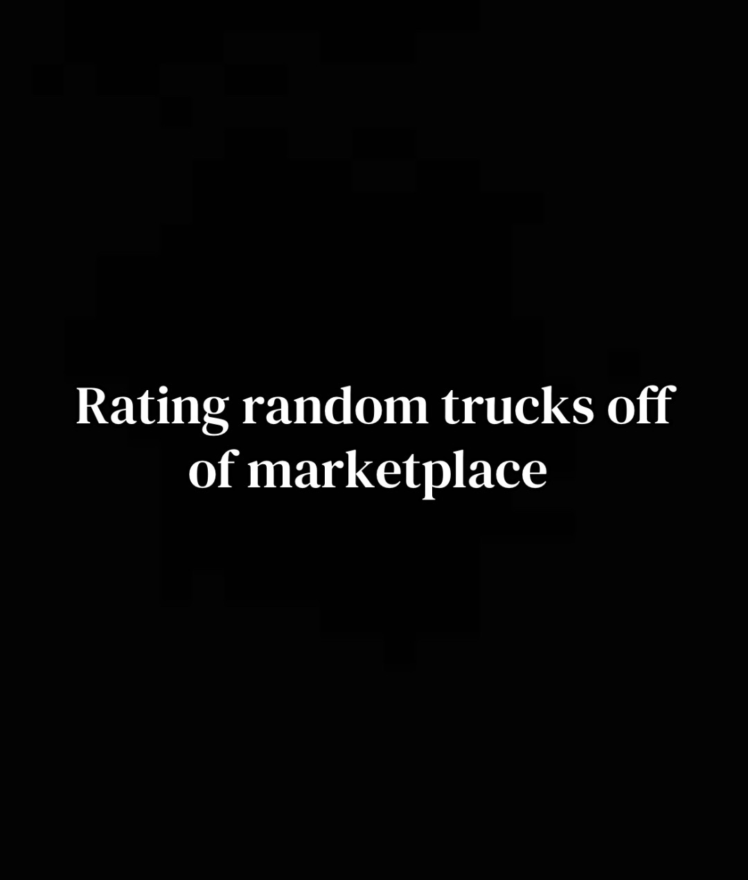 @diesels_down_south