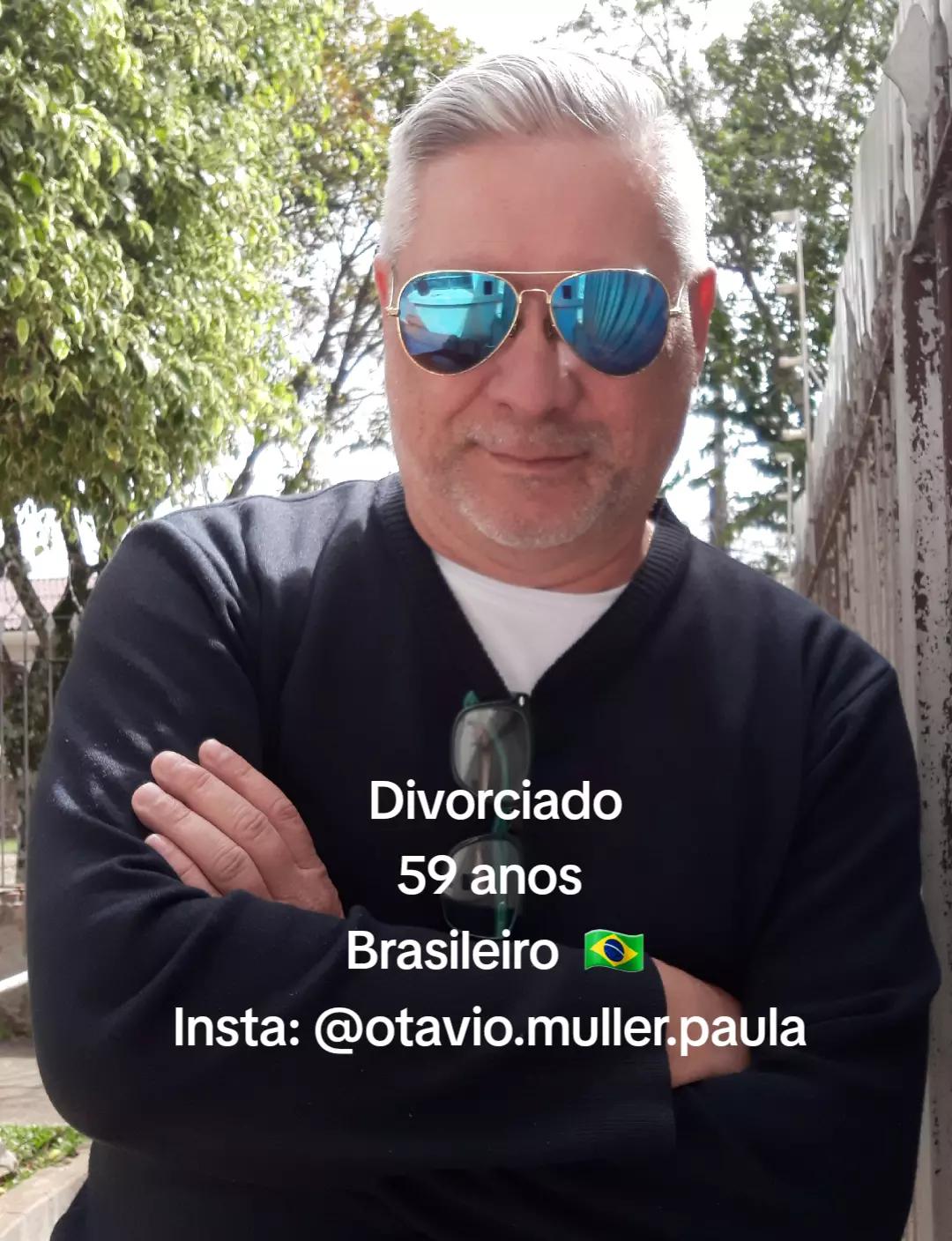 @Ot&aacute;vio Muller