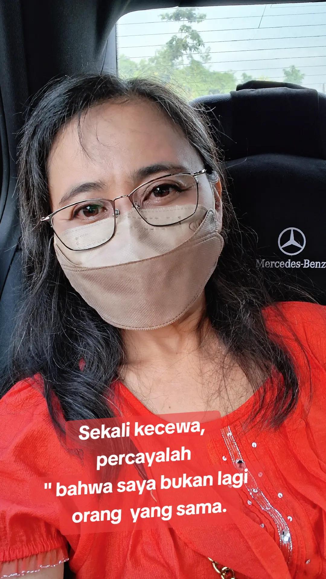 @Munasaroh