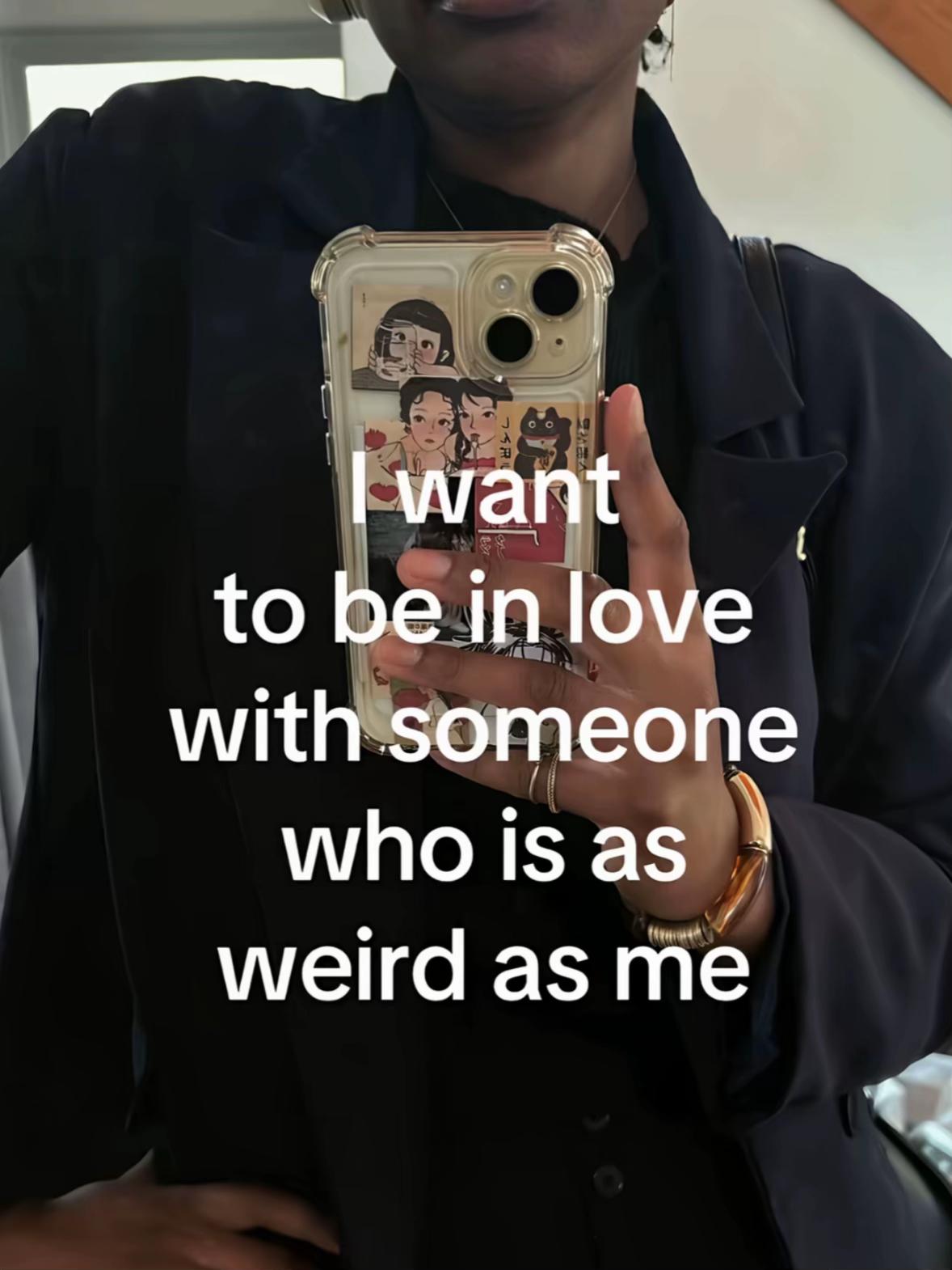 @abi :)