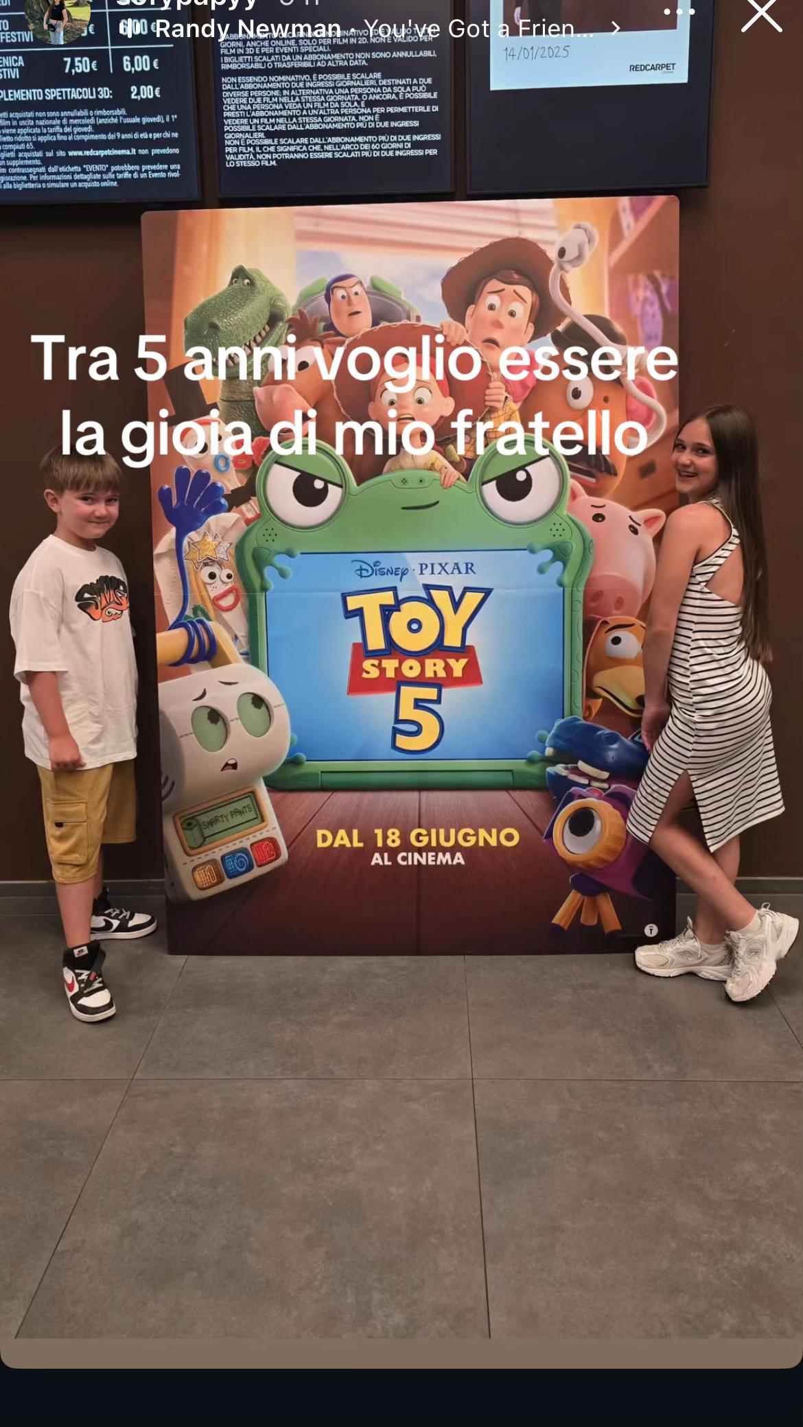 @fanpagesnackclub23