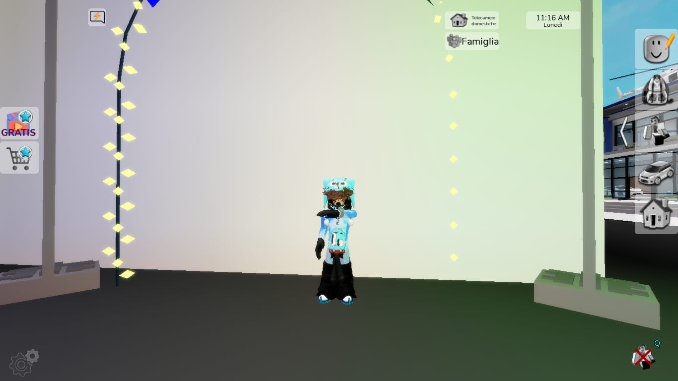 @gruppo_rp_roblox
