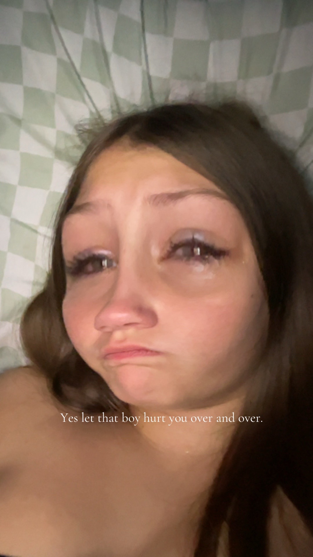 @Kati