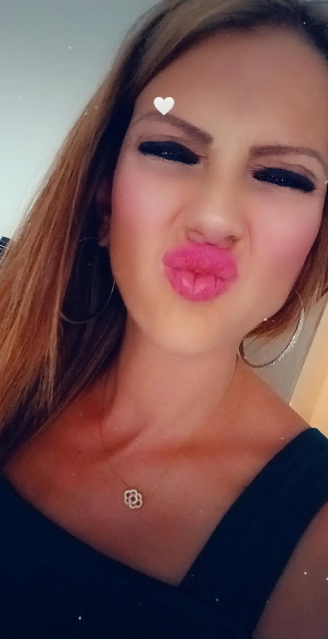 @🖤fannytoutsimplement😁😝🖤