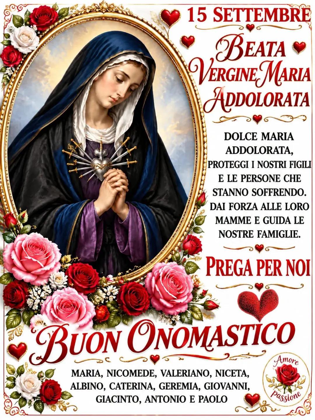 @Emanuele Sorgi925