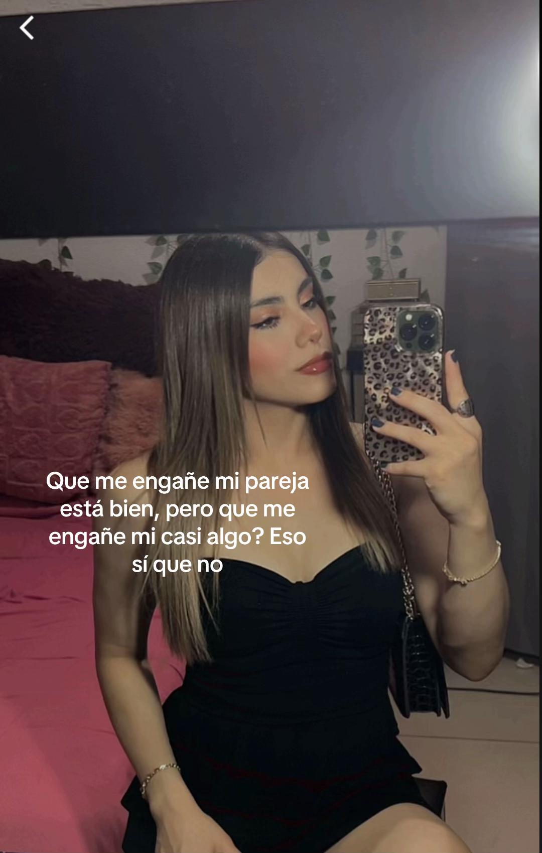 @kaalyzrmz