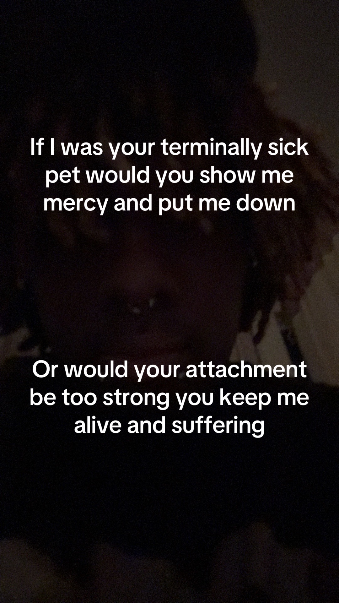 @Iloveyoutoo