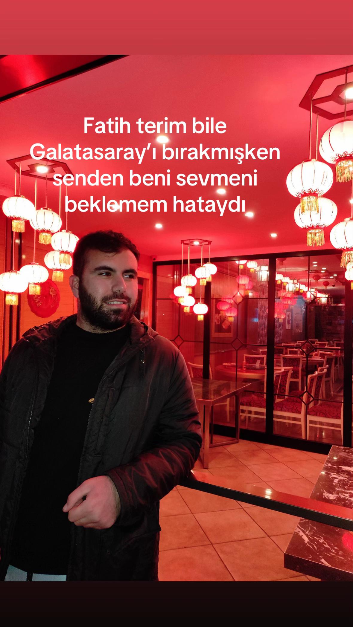 @Murat Yıldırım