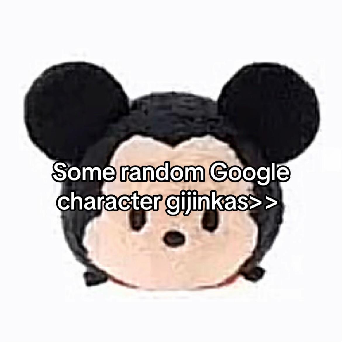 @โญ๏ธ๐_DNTSG_๐๐