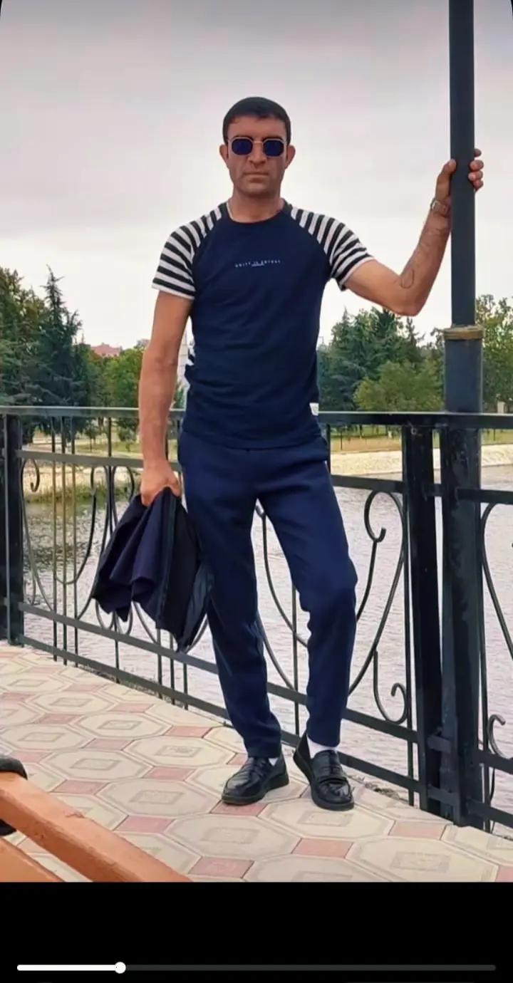 @🖤🐺 CİMİ 🐺🖤🇦🇿 BIRAT🐺🇦🇿