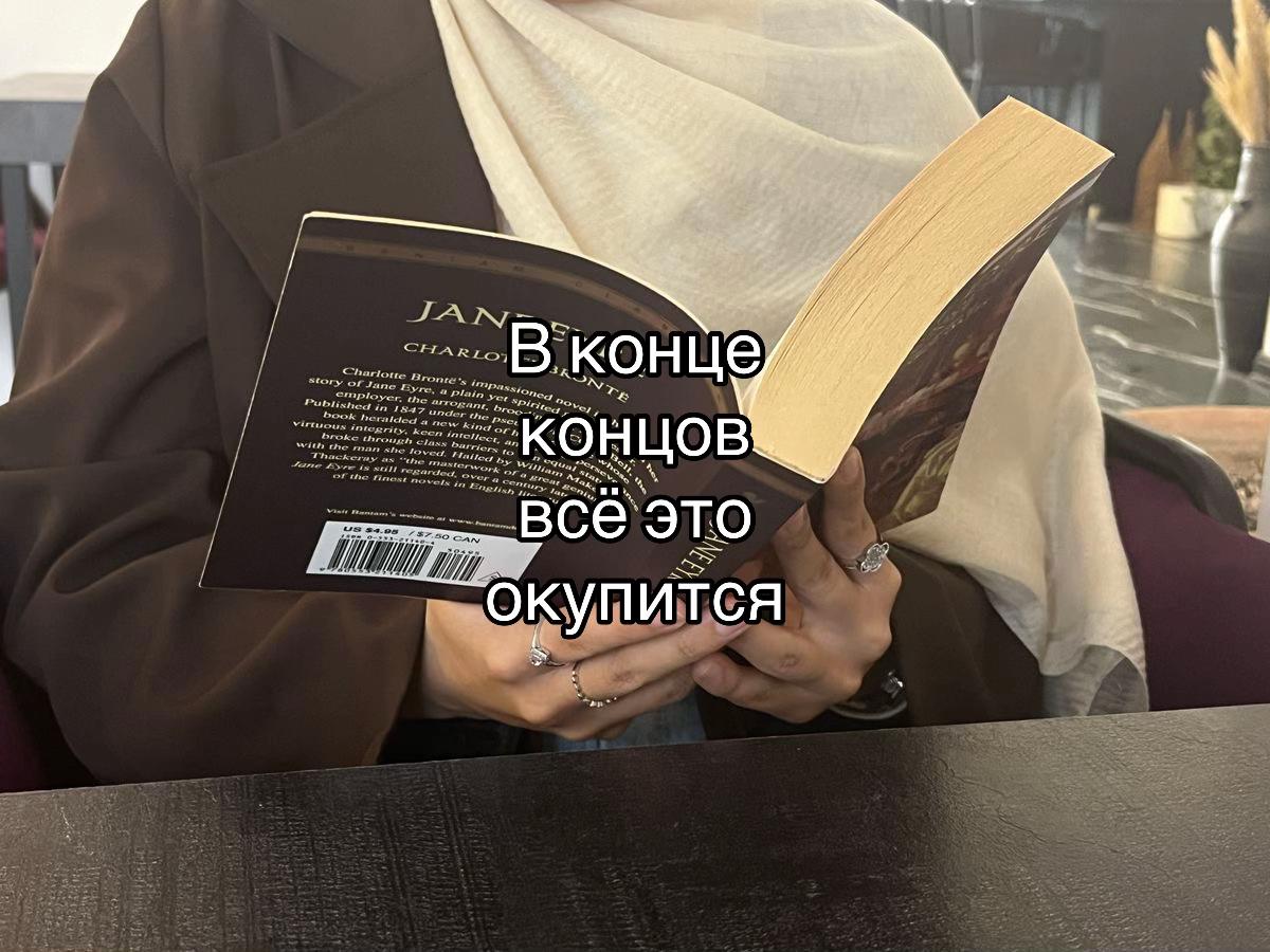 @тгк: muteddiary