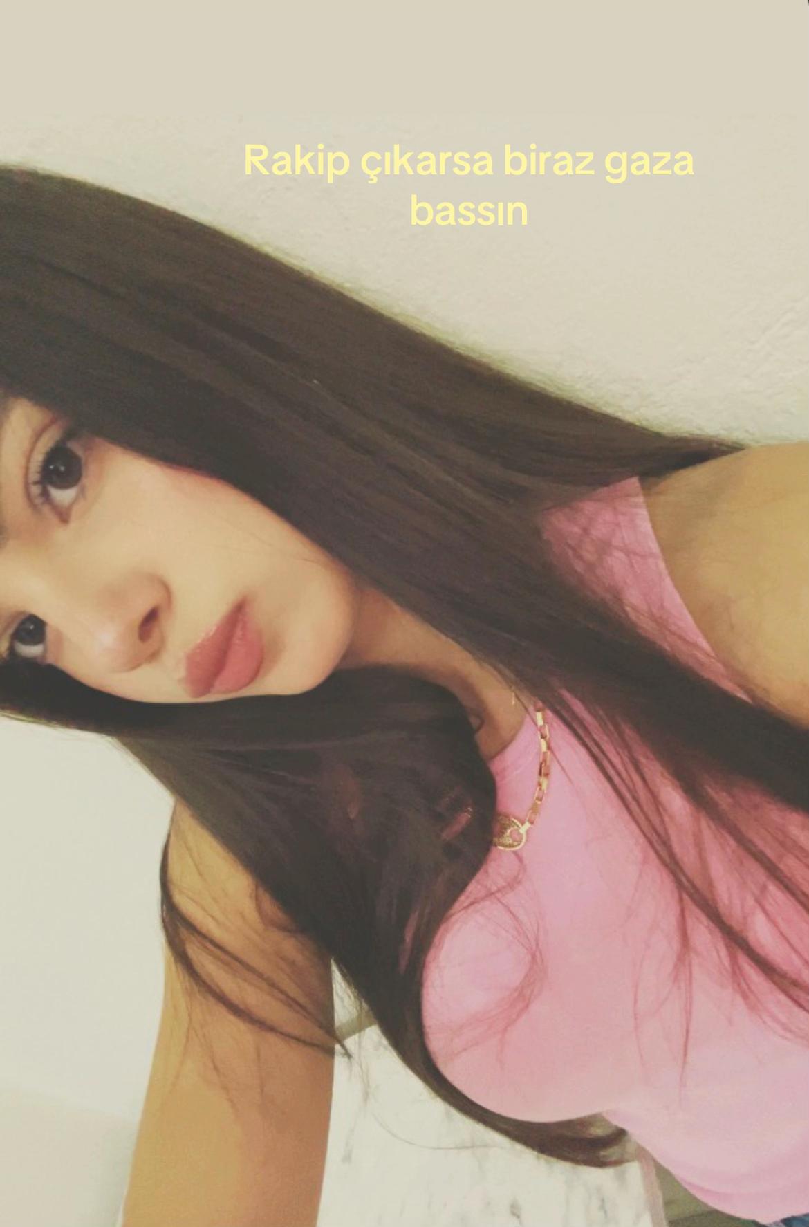 @𝑁𝐾